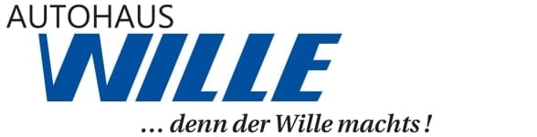 Autohaus Wille in Wernigerode