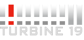 Turbine 19, Wernigerode