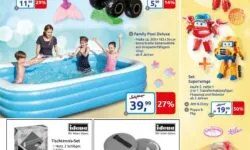 der neue duo-Katalog Frühling / Sommer 2021