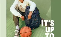 satch 2021 - Katalog