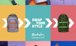 Satch_Kollektion_2022