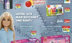 duo-Katalog 2023 Herbst