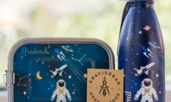 Gravuren für Produkte